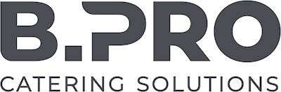 BPRO_Logo_subline_rgb